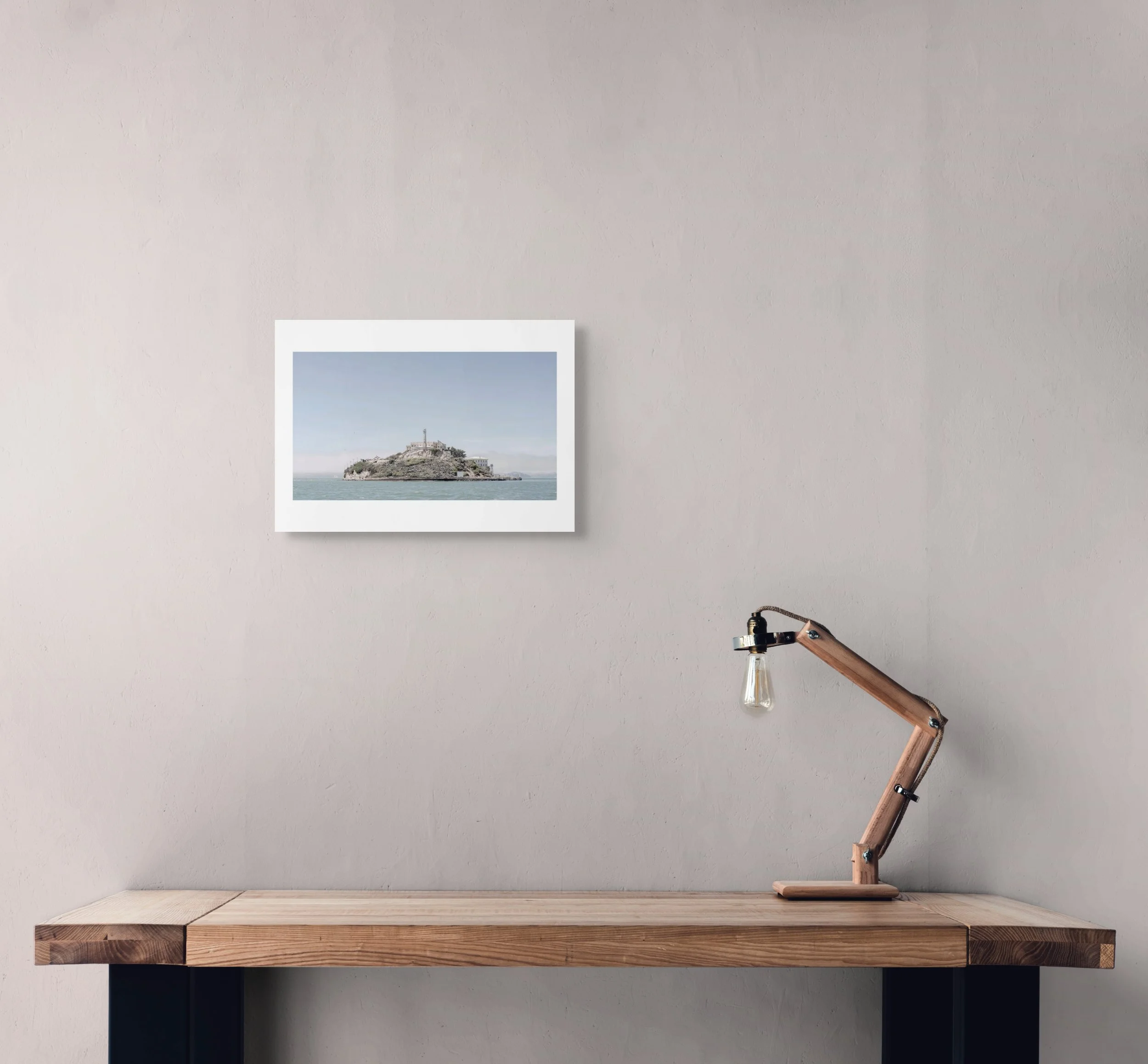 2961919_alcatraz_island_01_a3_mockup.jpg