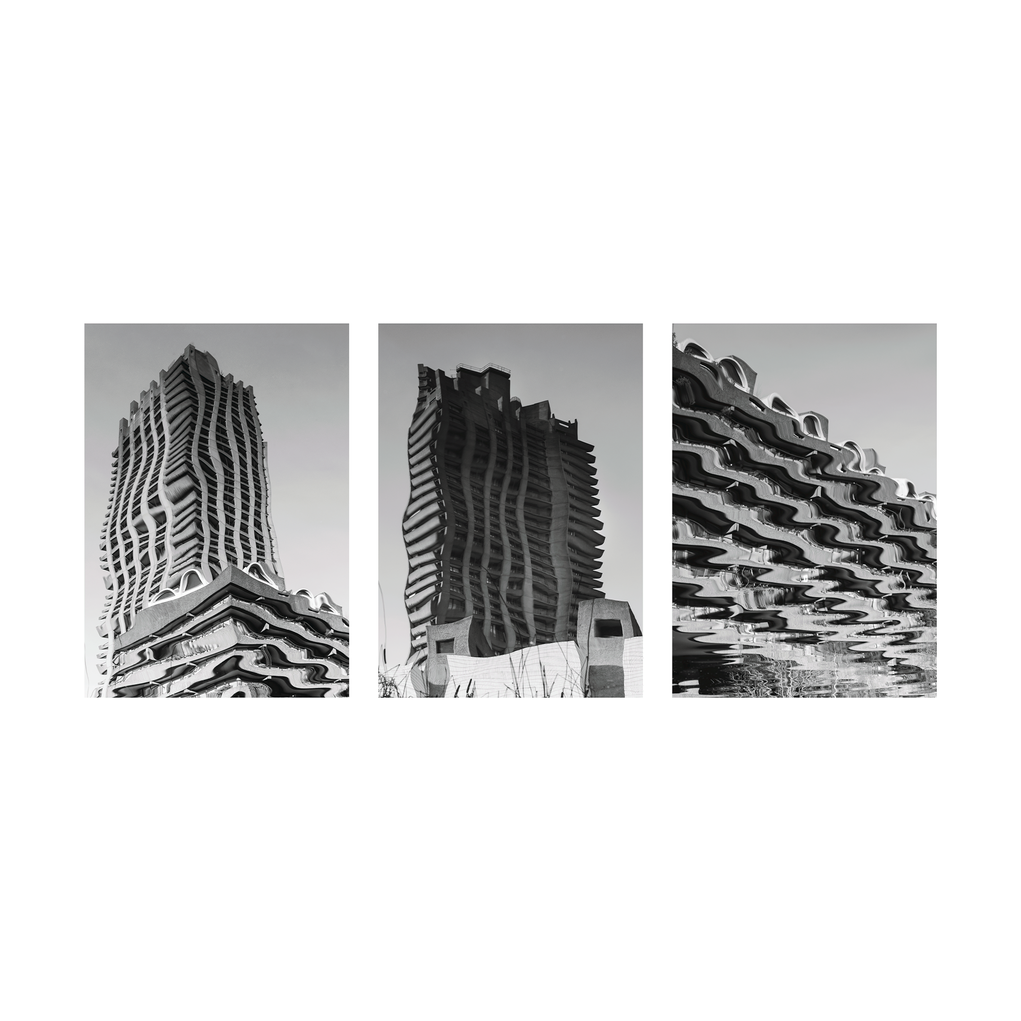 Barbican 03 04 04 Triptych_product page.png