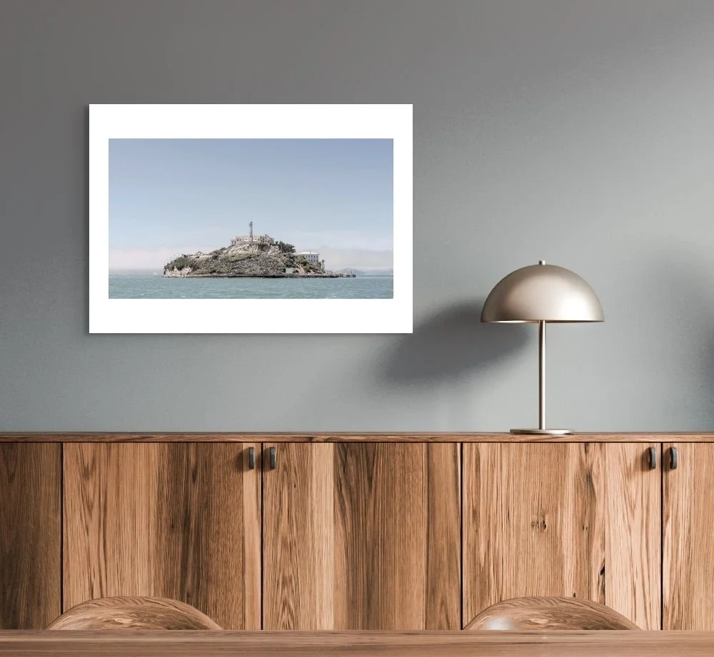 2961859_alcatraz_island_01_mockup.jpg