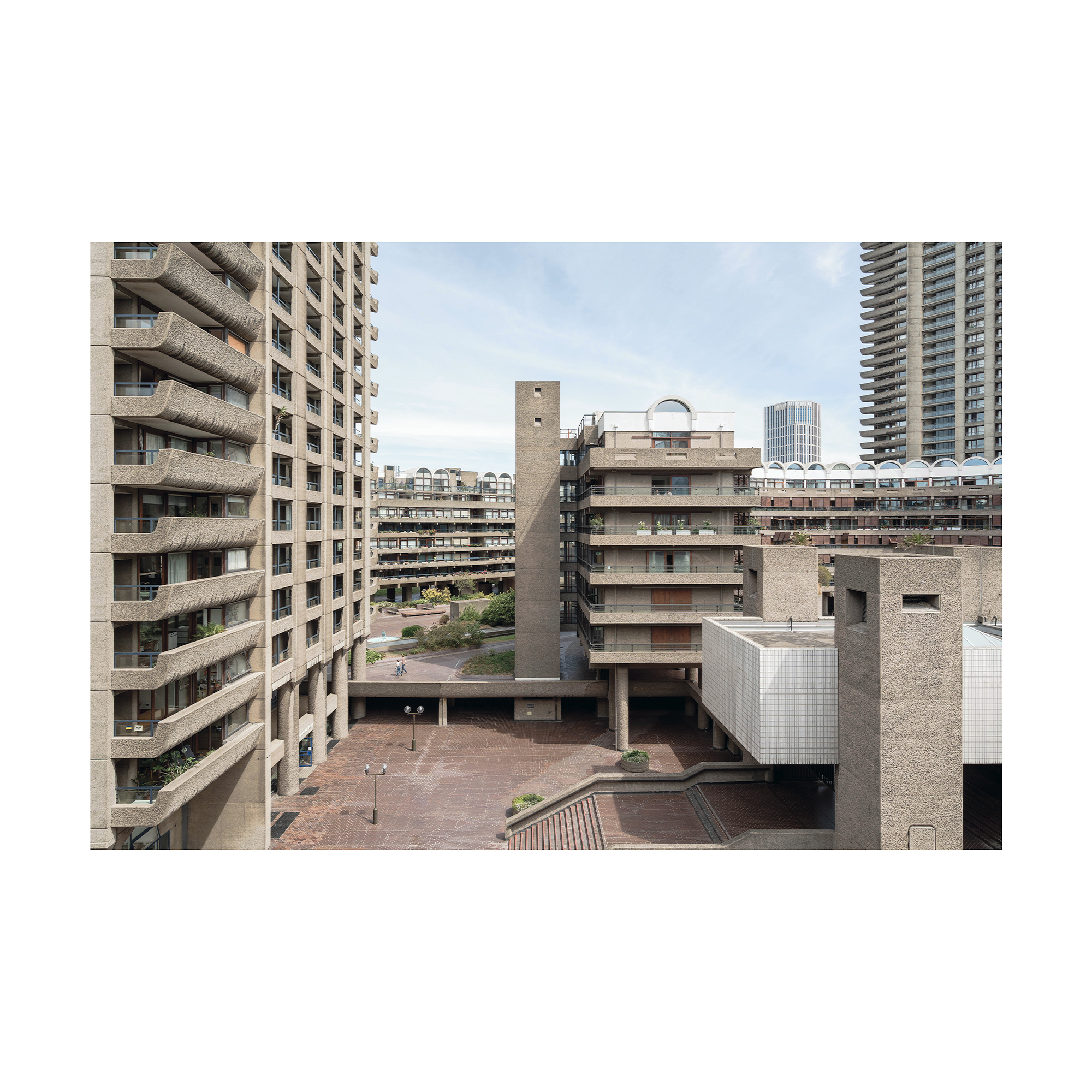 Barbican 06_product page.png