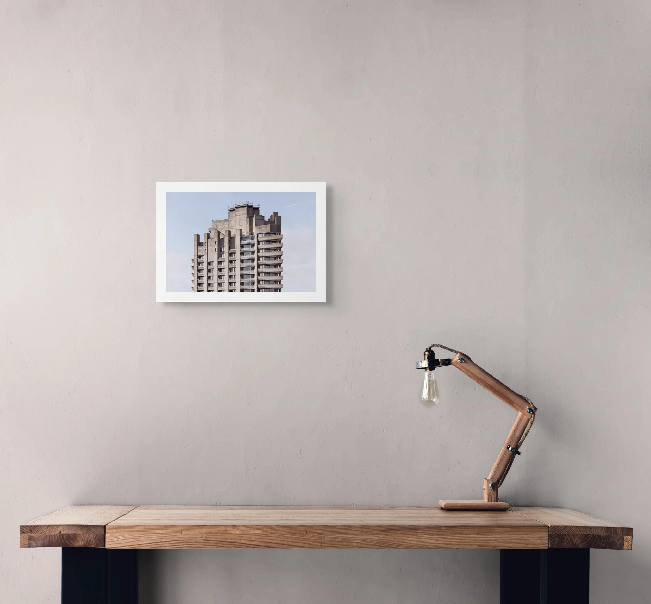 2961917_barbican_01_a3_mockup.jpg
