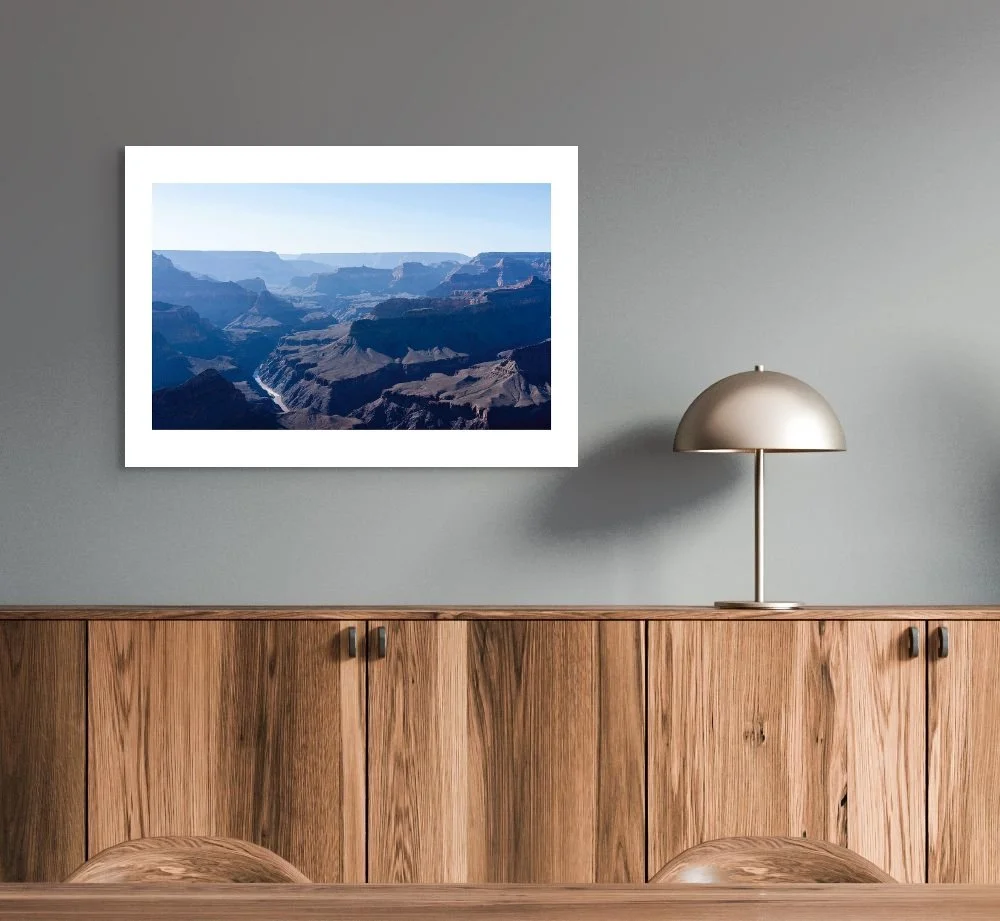 2961854_grand_canyon_sunset_02_mockup.jpg