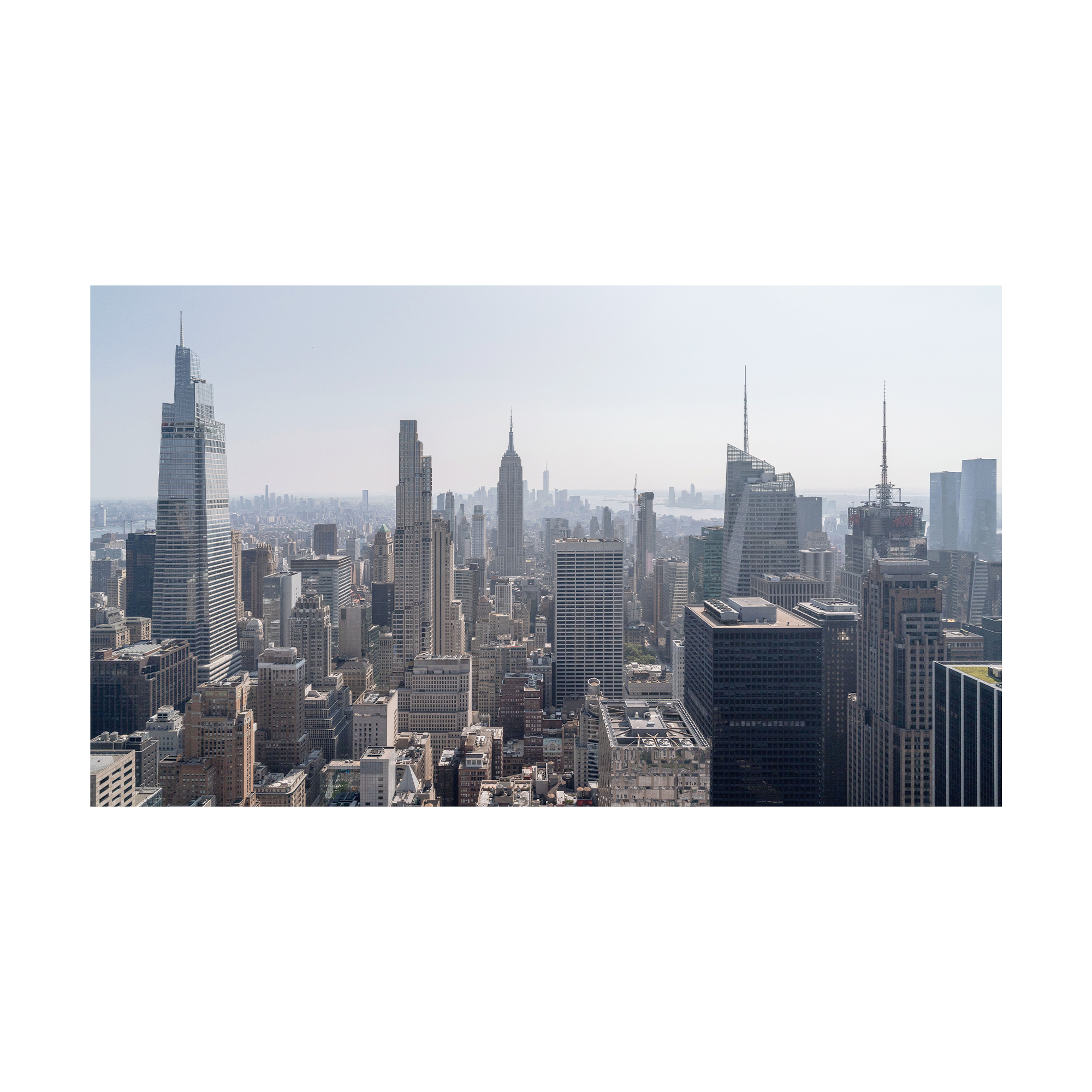 New York 03_product page.png