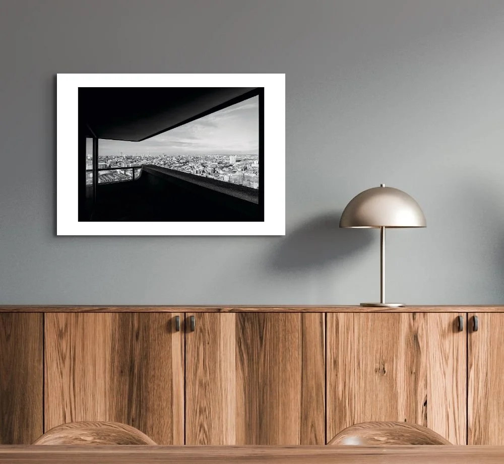 2961841_barbican_02_mockup.jpg