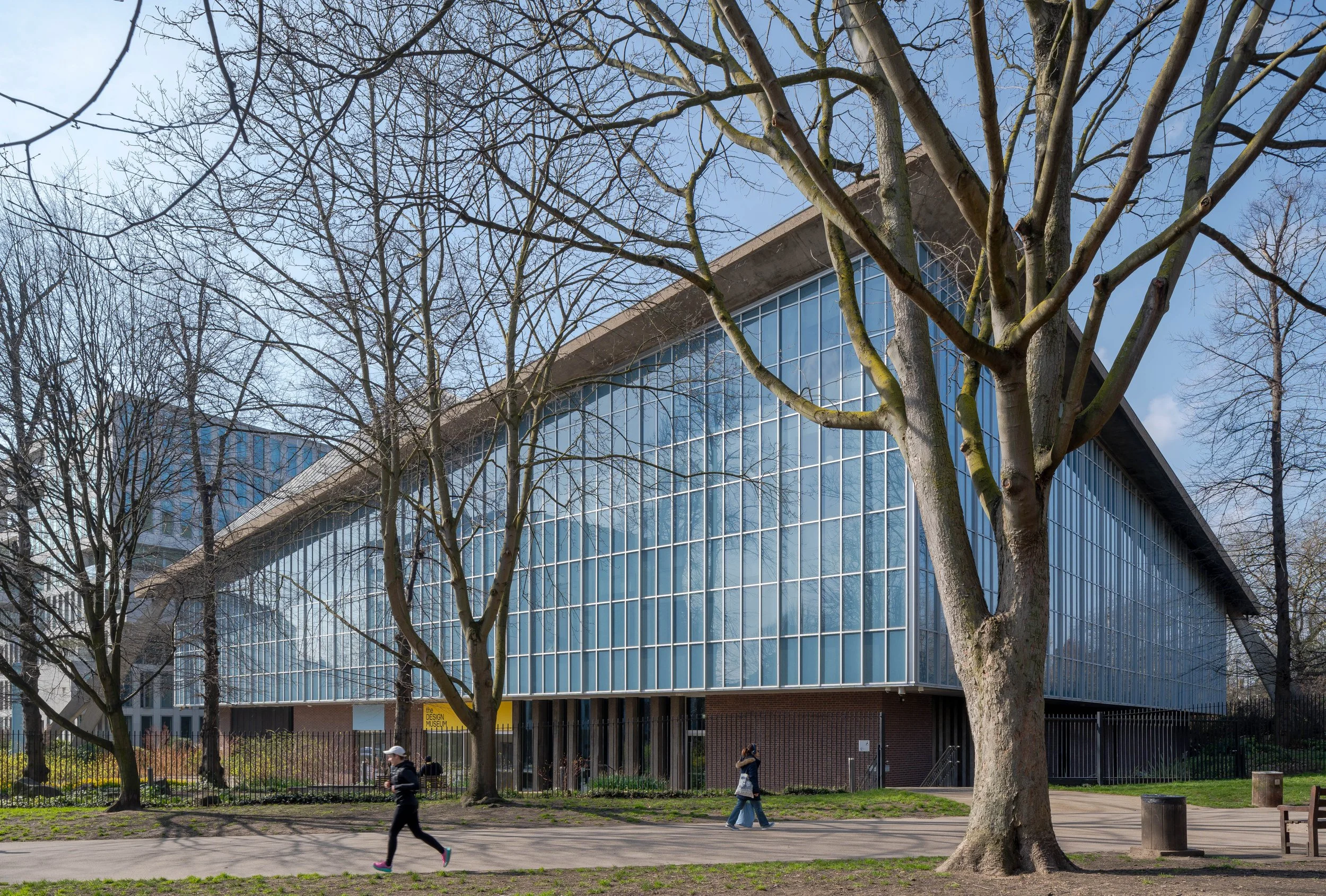 Design Museum_Mar24 - high res - NPP03831.jpg