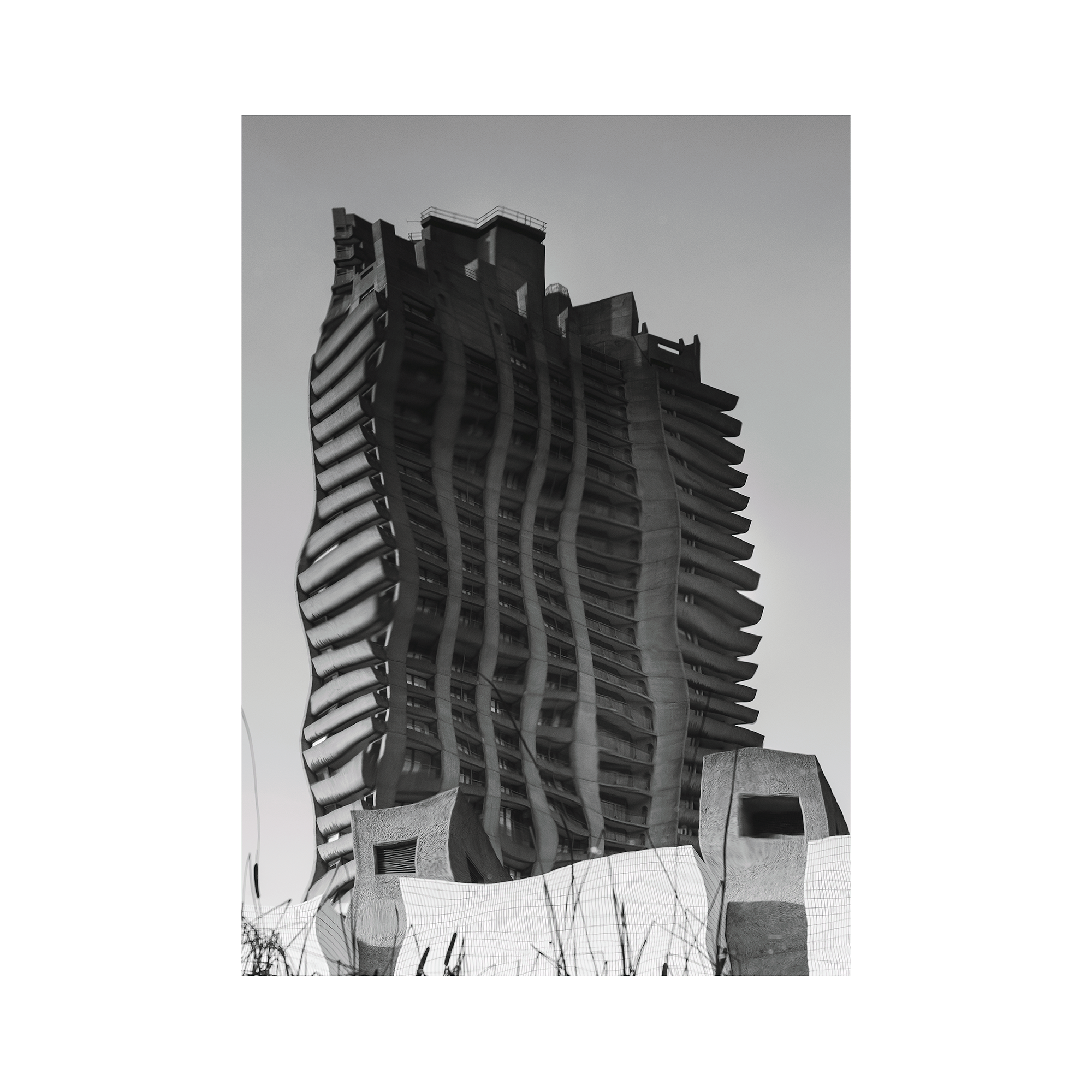 Barbican 03_product page.png