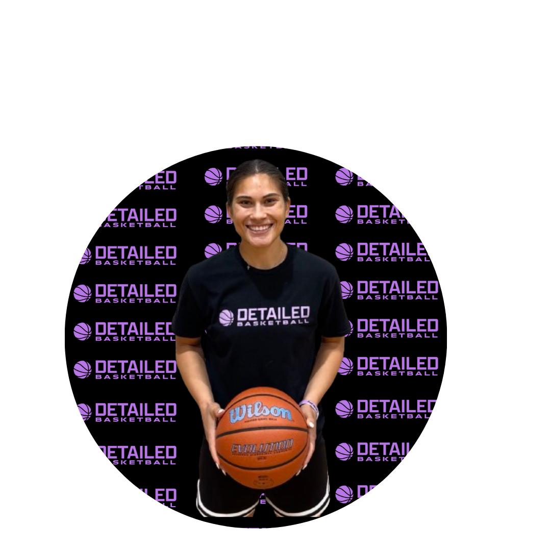 meet-our-trainers-detailed-basketball