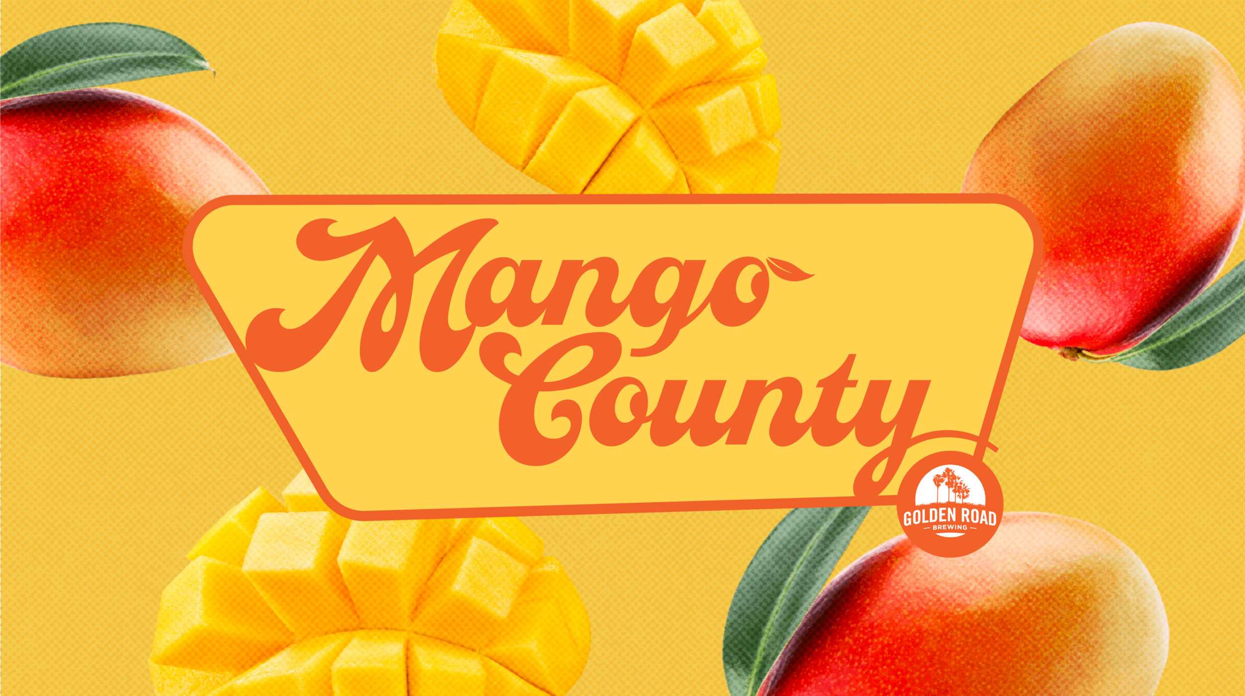 MangoCounty_Logo3+[Recovered]-04.png