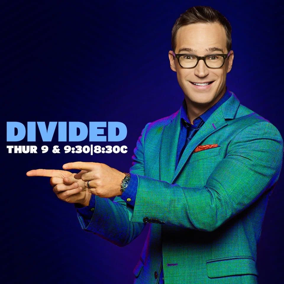 17425143_1263728970400697_1435180806813906691_n (1).jpeg