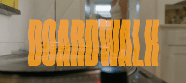 ezgif.com-video-to-gif (6).gif