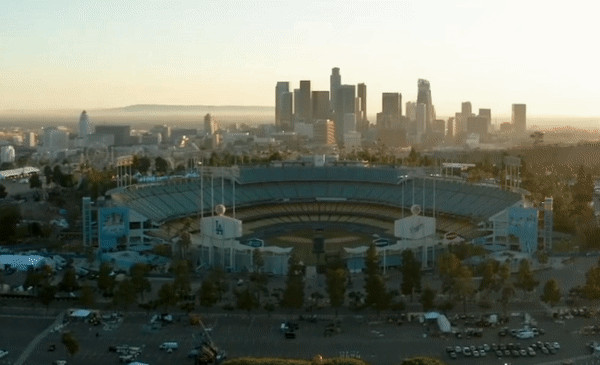 ezgif.com-gif-maker (1).gif