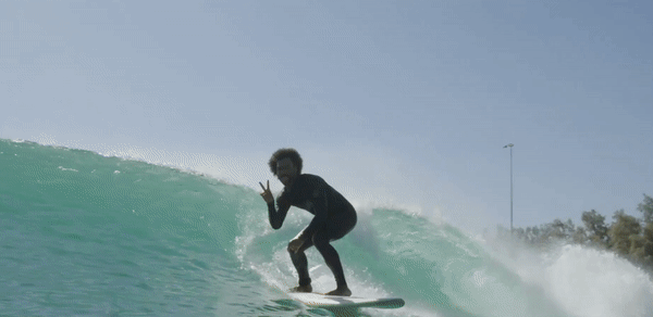 ezgif.com-video-to-gif (9).gif