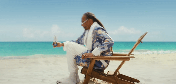 ezgif.com-video-to-gif (11).gif