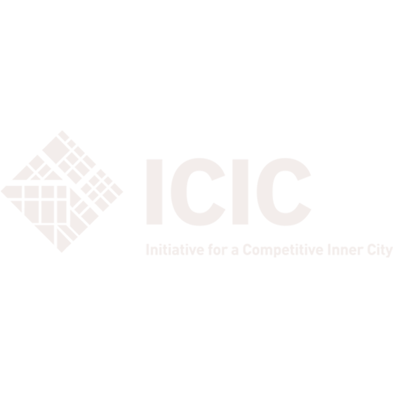 ICIC_lgo_18_creamsqtag.png