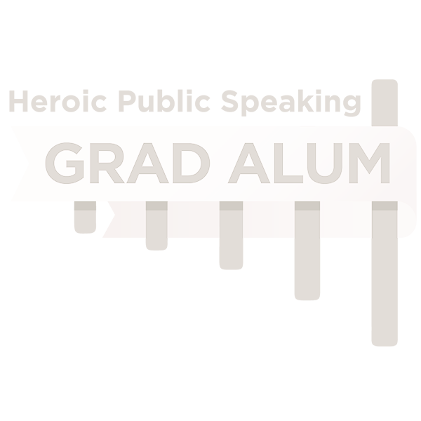 HPSGrad.png