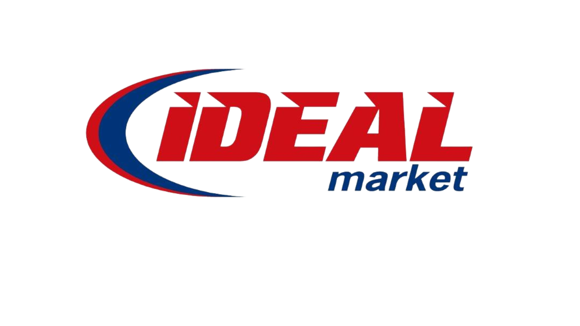 Store Maps — Ideal Market
