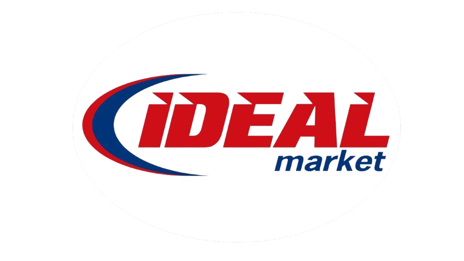 Ideal Market