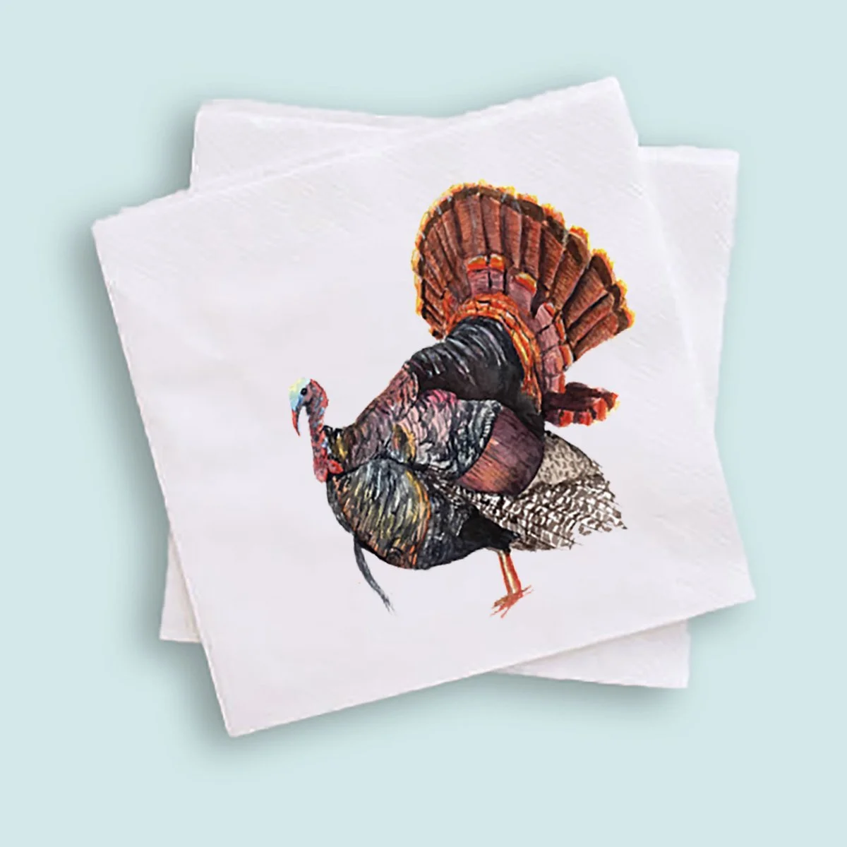 turkeynapkin.jpg