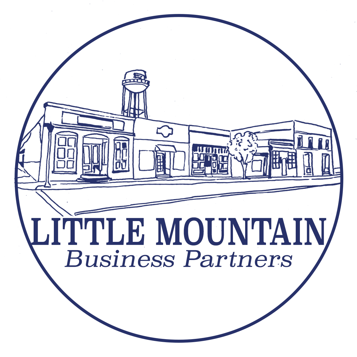 SMALL BUSINESS SATURDAY