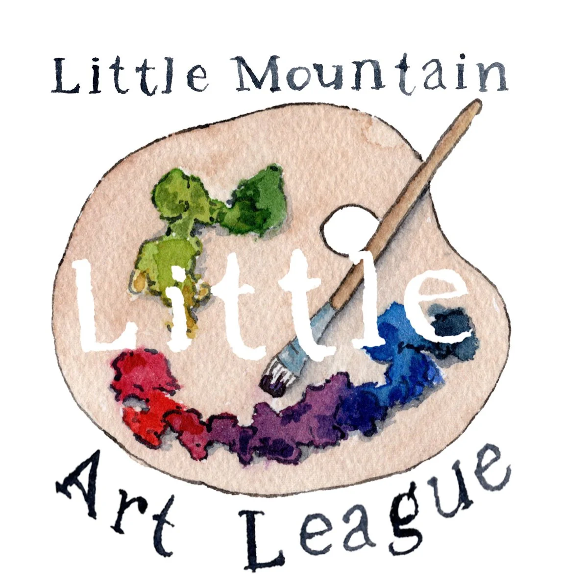 Juried Art Show