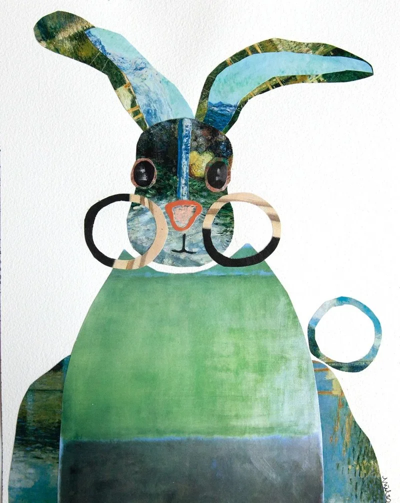Bunny9_11x14_450_800x.jpeg