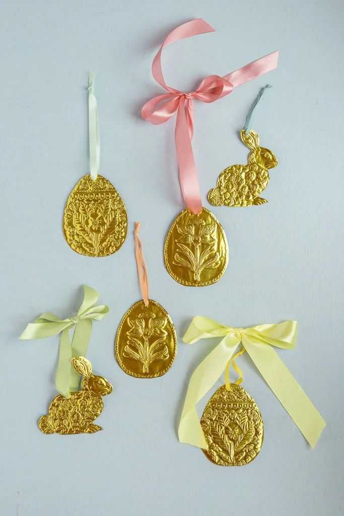 easter tin ornaments.jpg