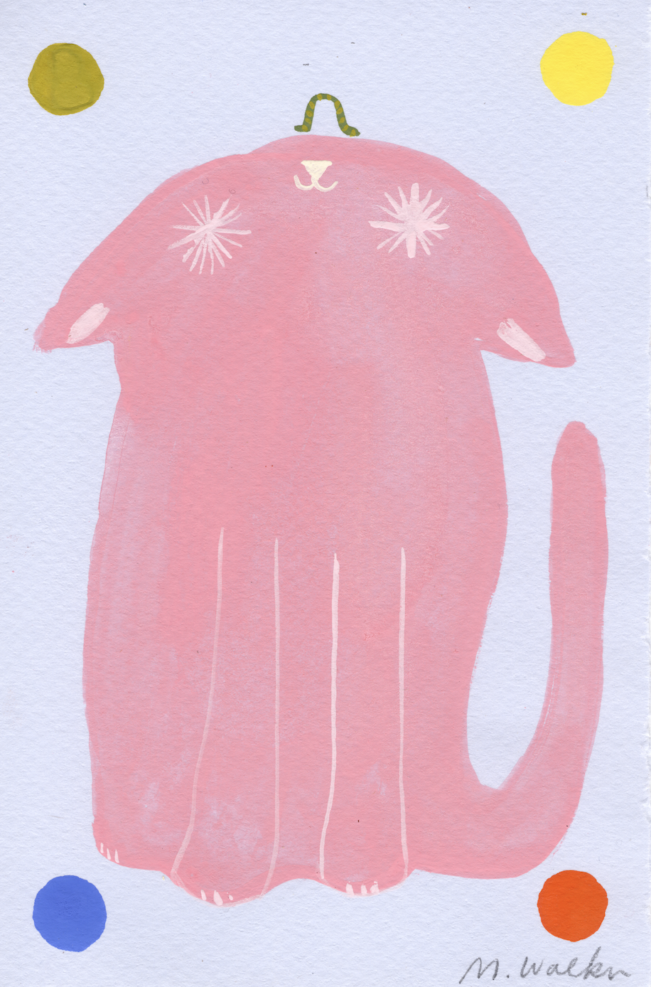 MW-Bubblegum Kitten-3.png