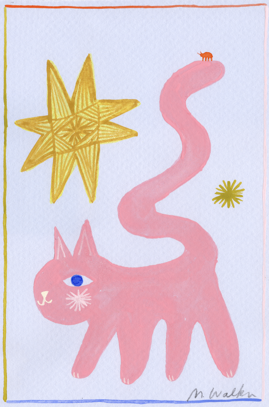 MW-Bubblegum Kitten-2.png