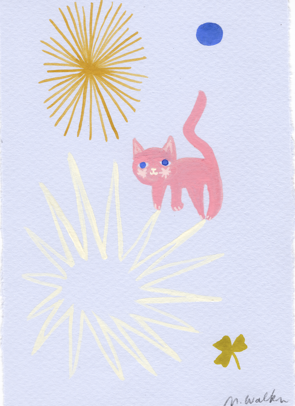 MW-Bubblegum Kitten-1.png