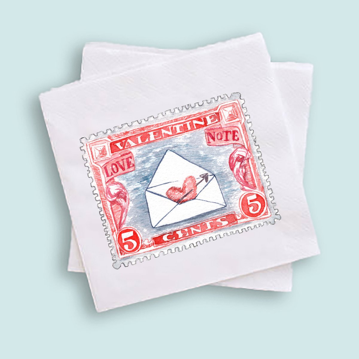 lovestampnapkin.jpg