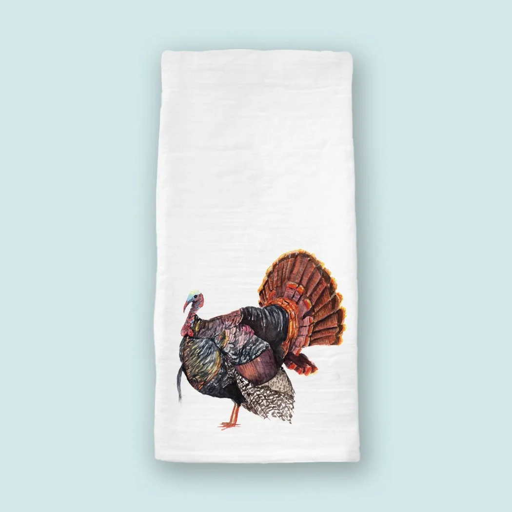turkeytowel.jpg