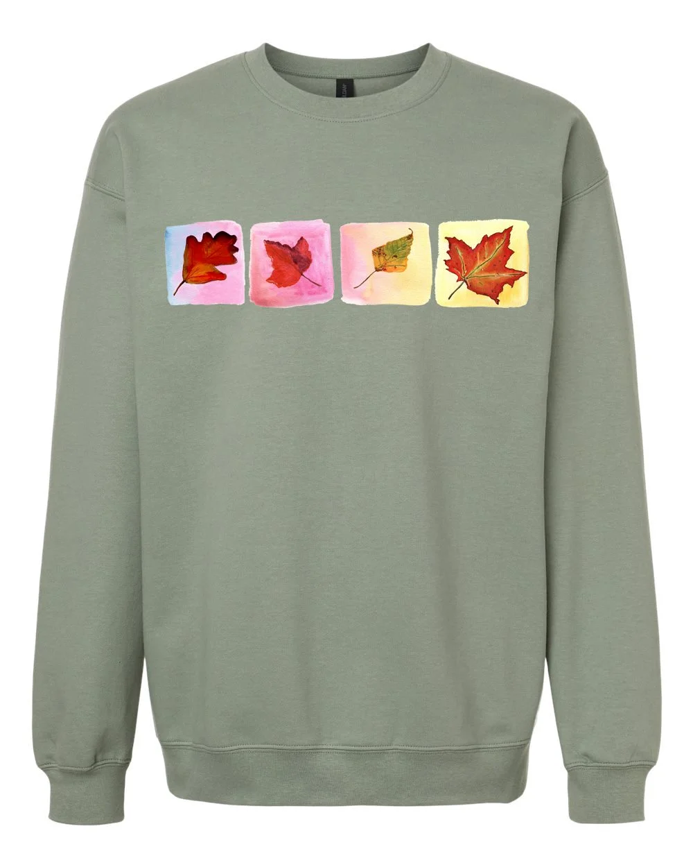 fallsweatshirt.jpg