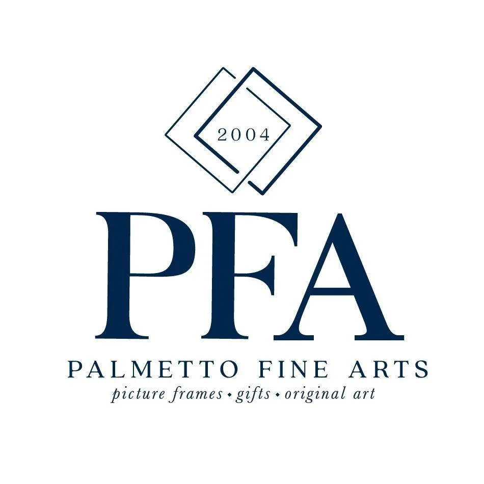 310662630_514264194039077_6861022053315600582_n.jpg (Copy)