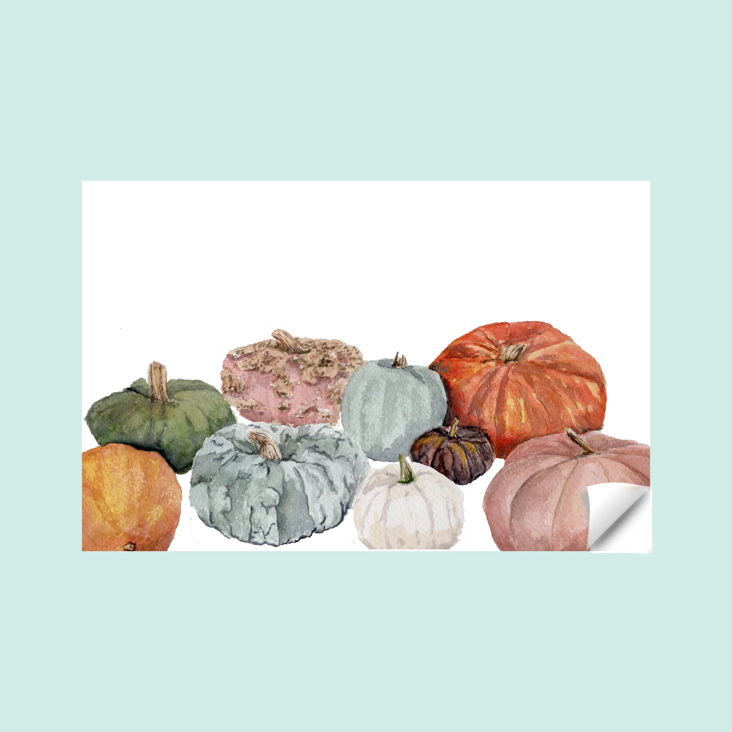 pumpkinplacemat.jpg