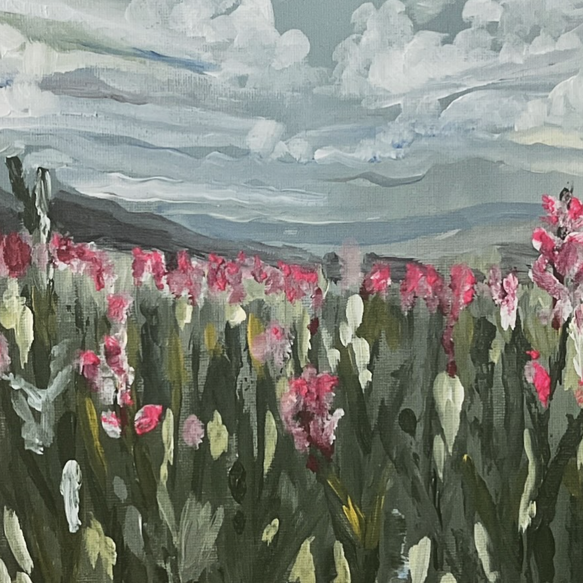 Screenshot 2026-02-20 at 11.57.32 AM.png