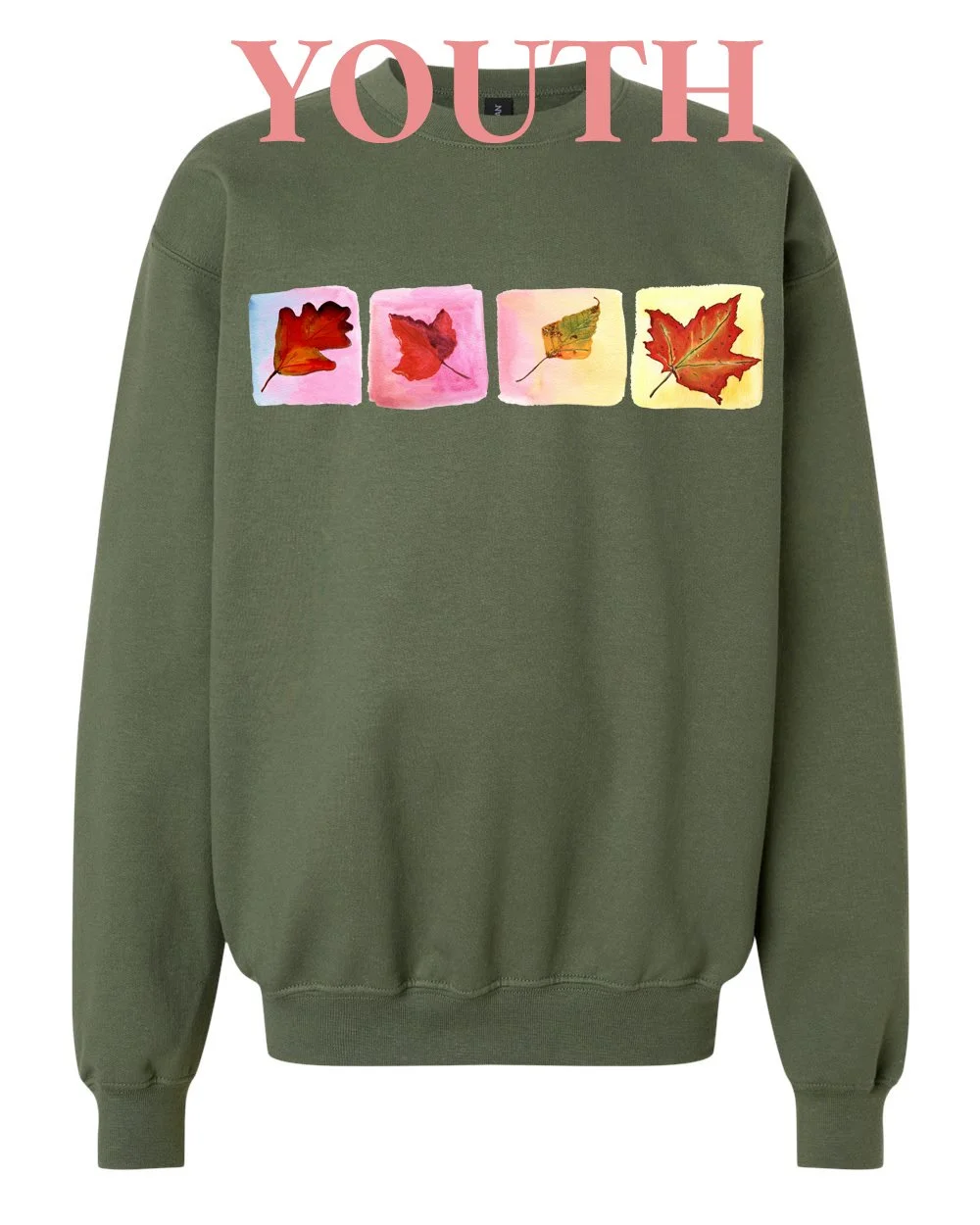 kidsFALLsweatshirt.jpg