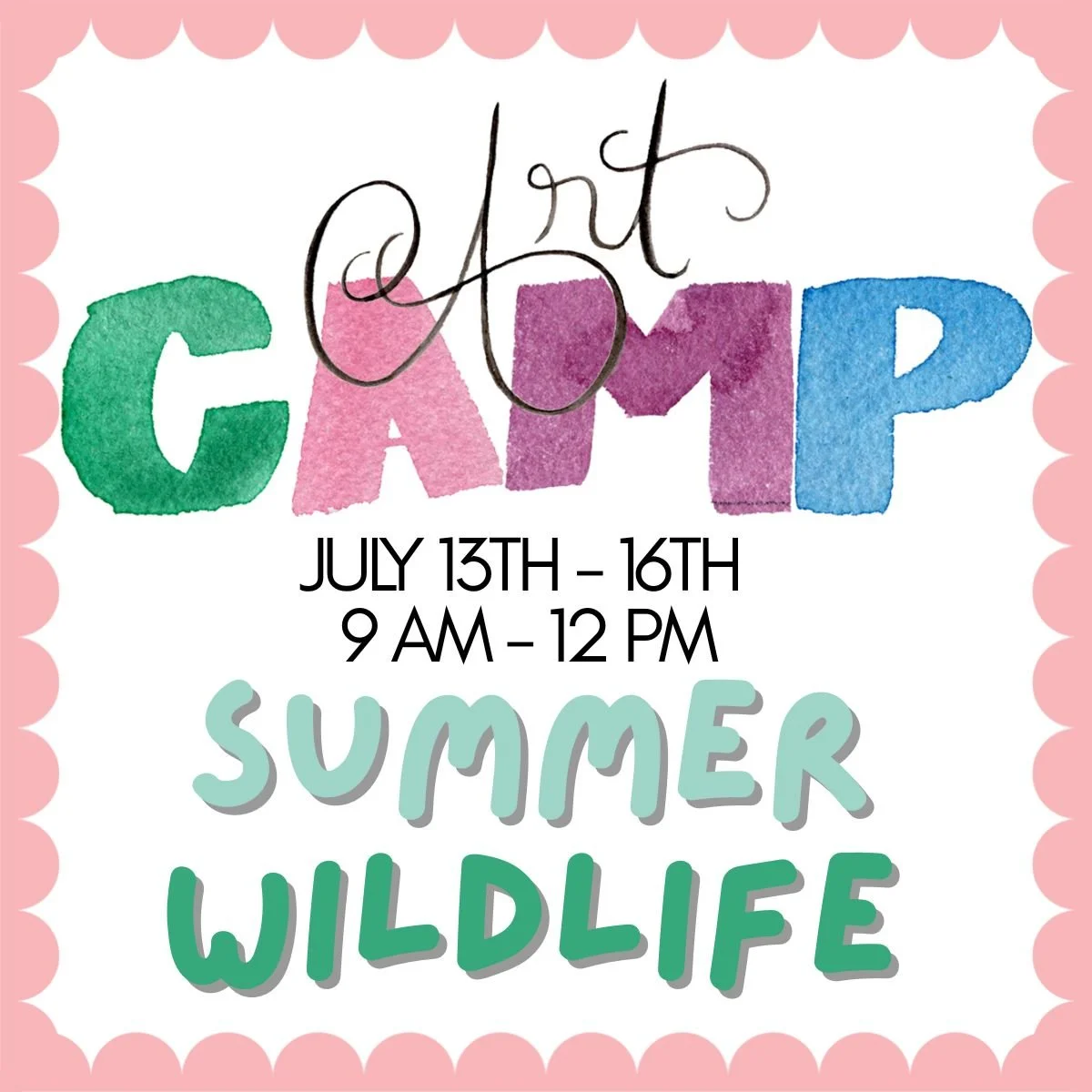 summer wildlife camp (1).jpg