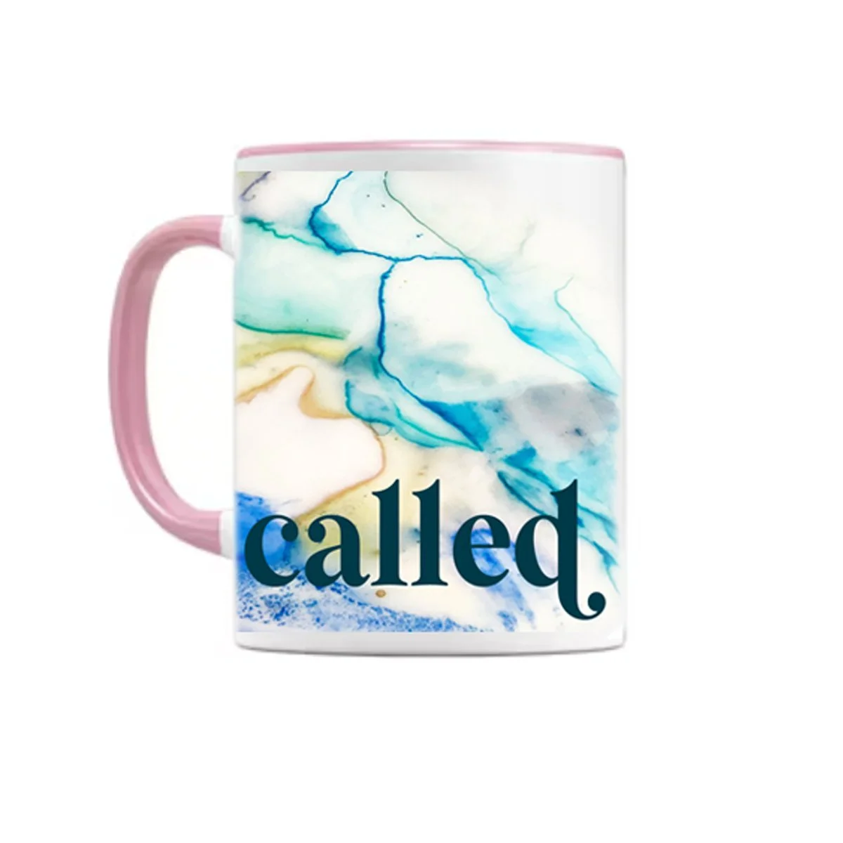 calledmug.jpg