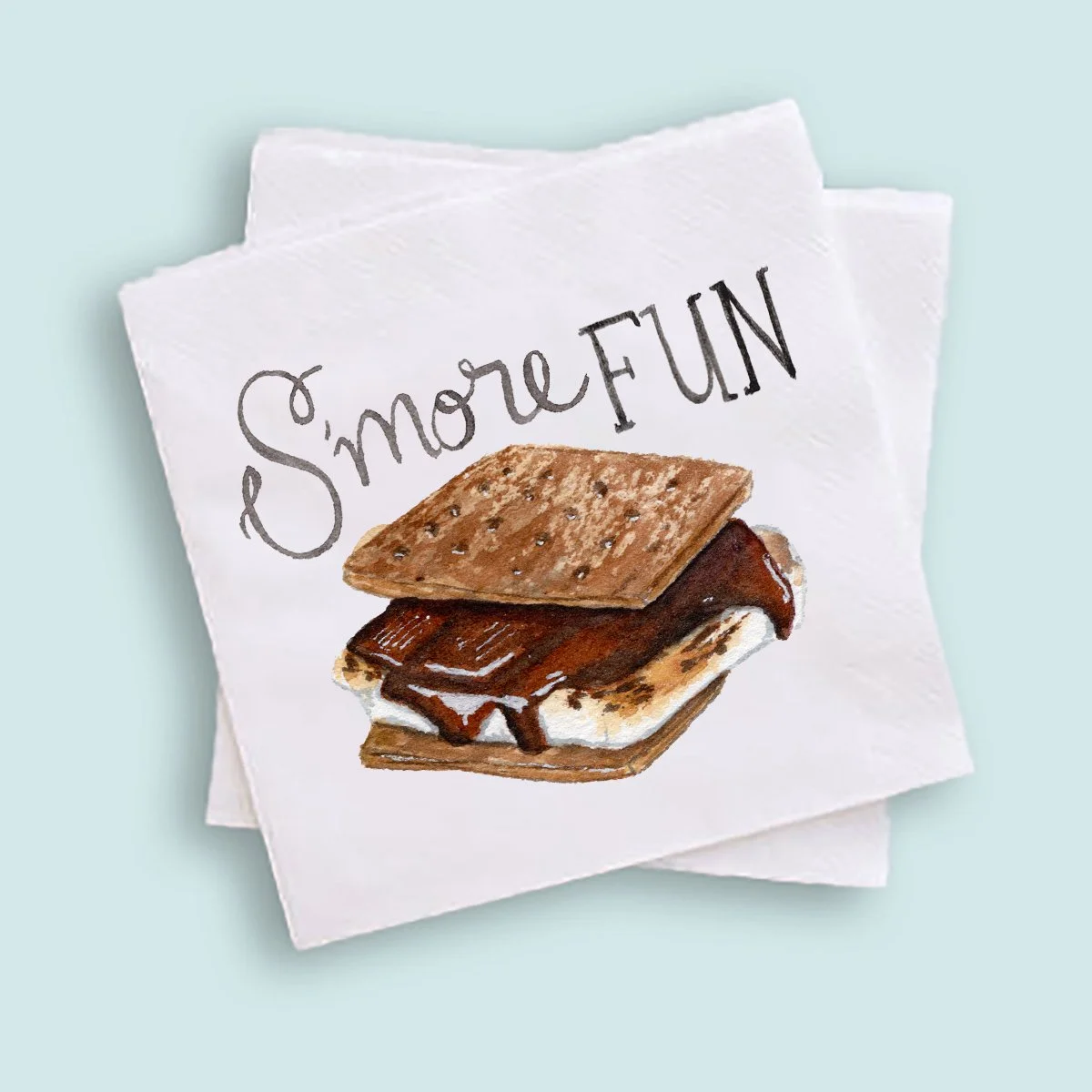 smorenapkin.jpg