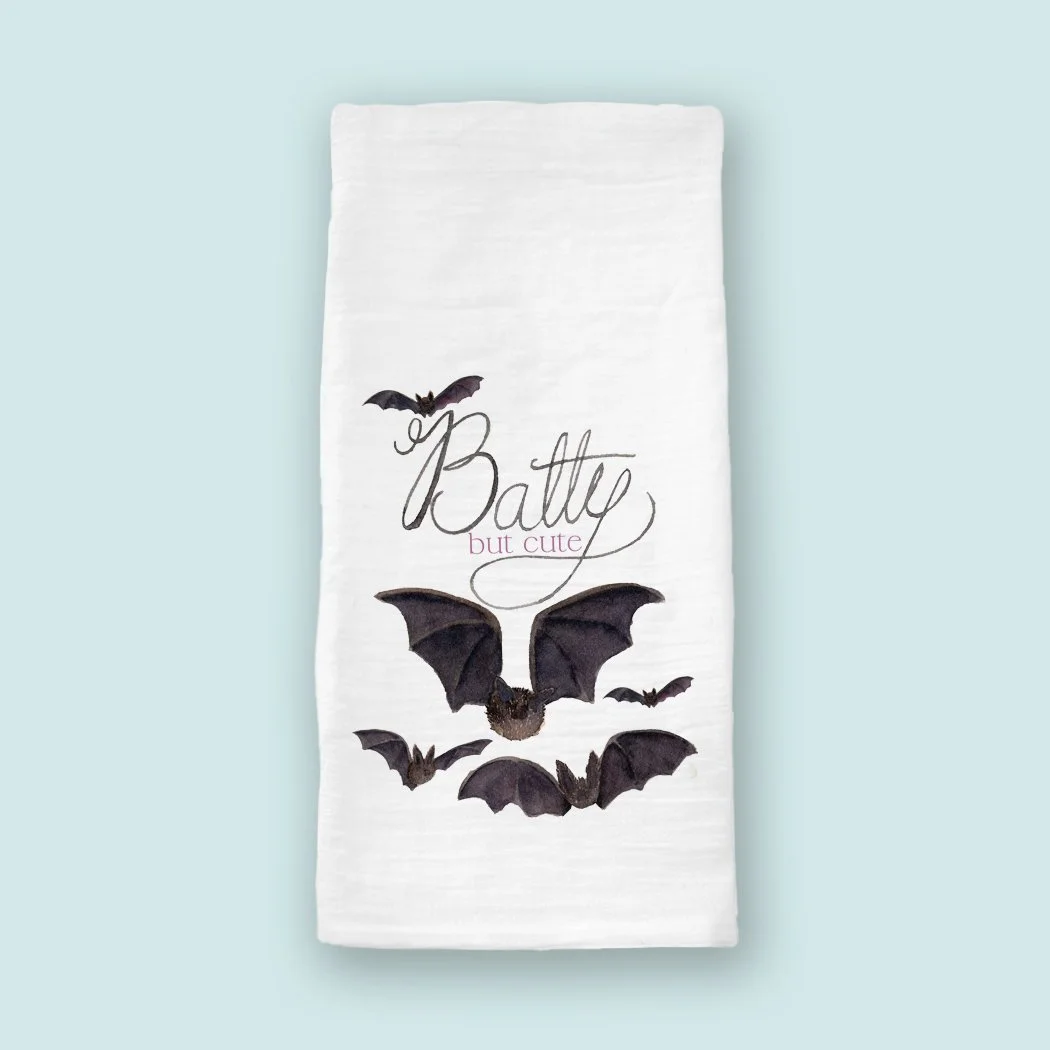 battybutcutetowel.jpg