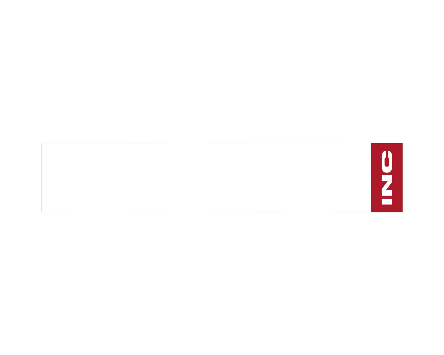 FXR Inc.