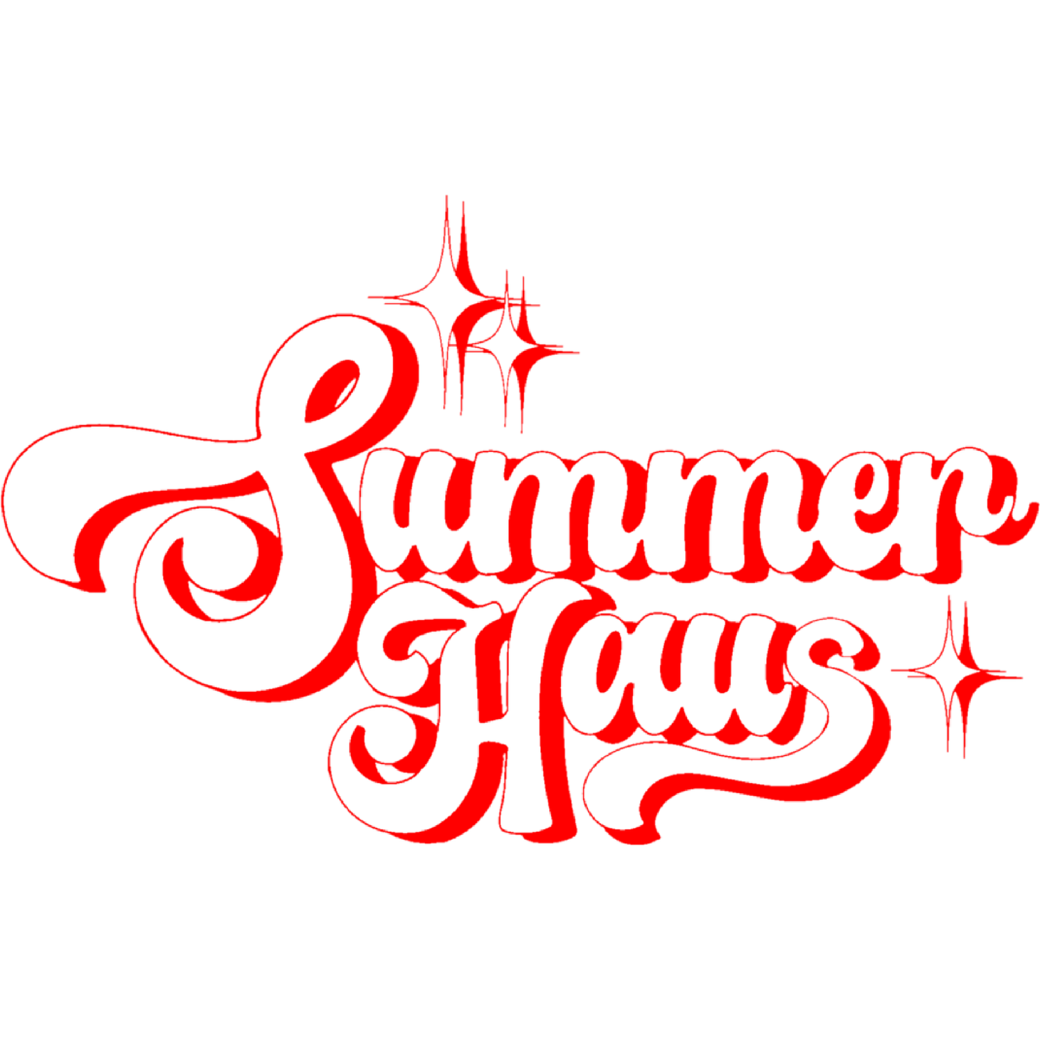 Summer Haus