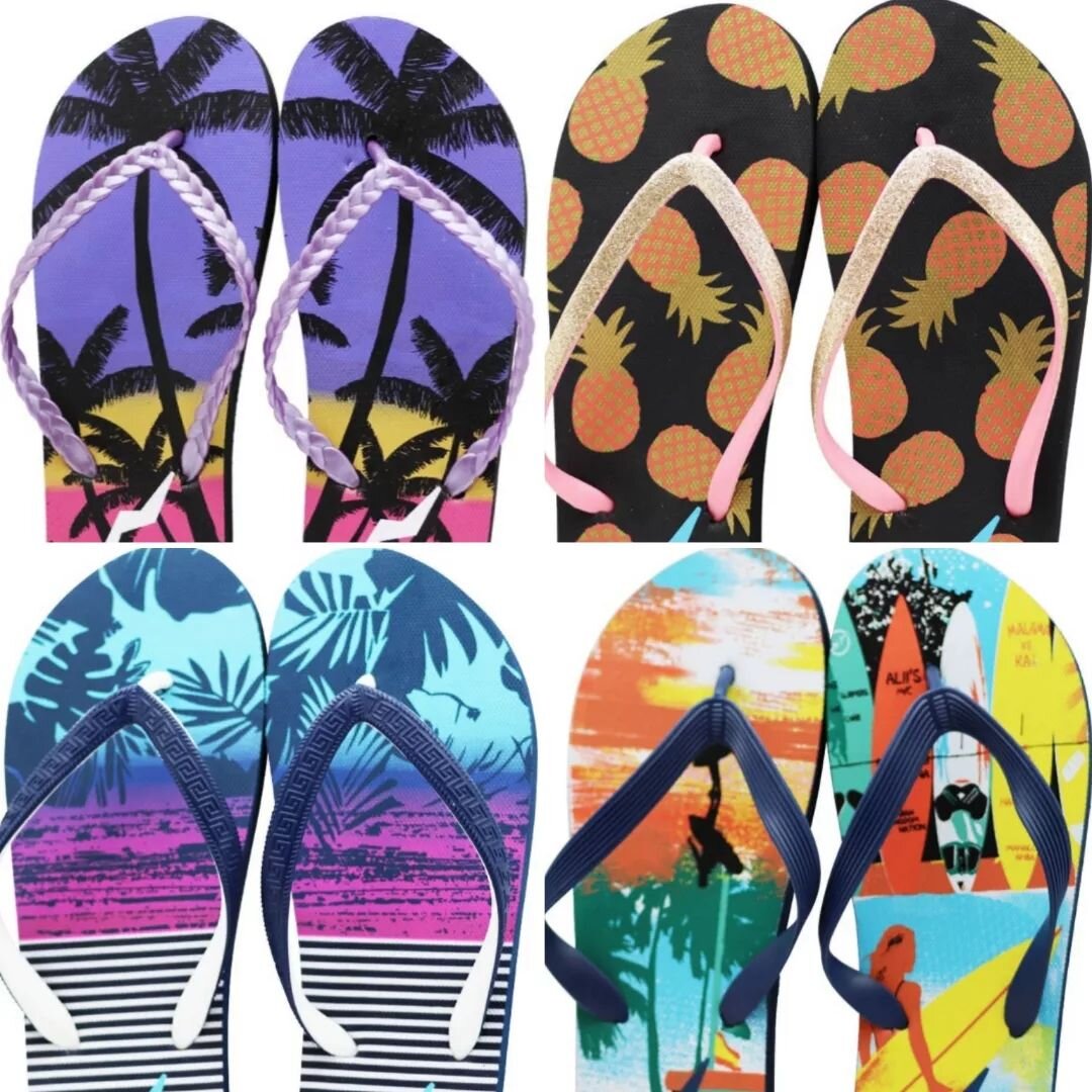 Now carrying sandals from @thenortybrand. Super comfortable and amazing graphics. Hit that beach in style.
.
.
.
.
.
.
.
.
#cowichanvalley #duncanlocal #cobblehill #lakecowichan #shawniganlake #cowichanvalley #vancouverisland #saltair #downtownduncan