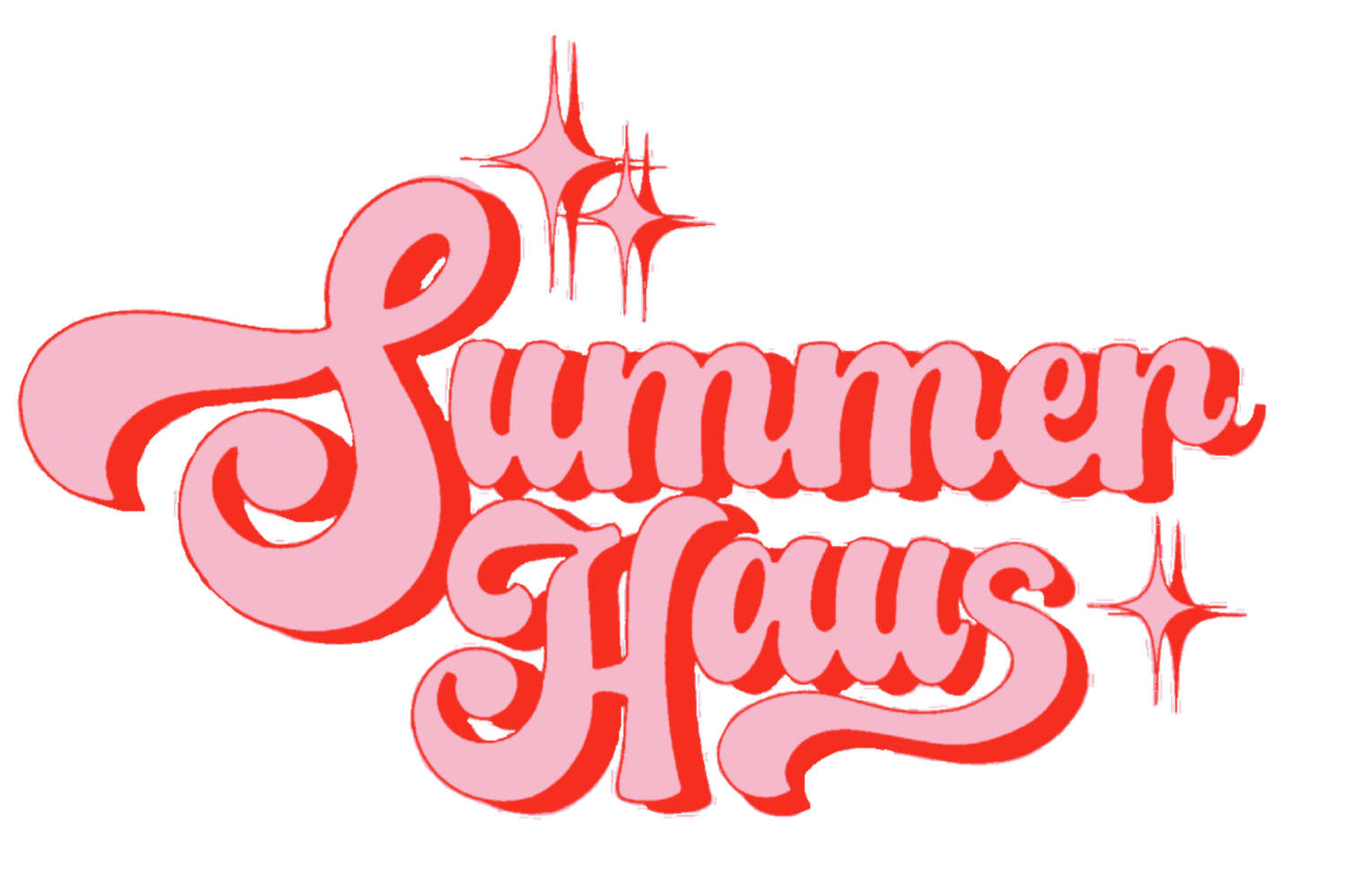 Summer Haus