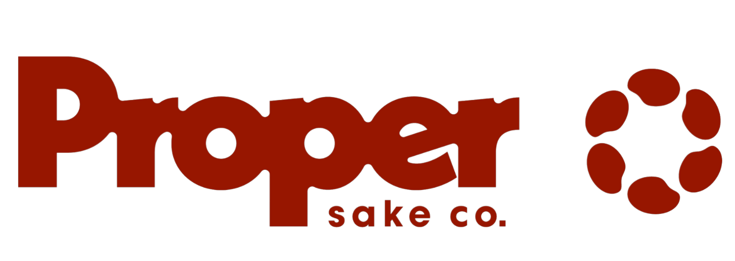 Proper Sake Co.