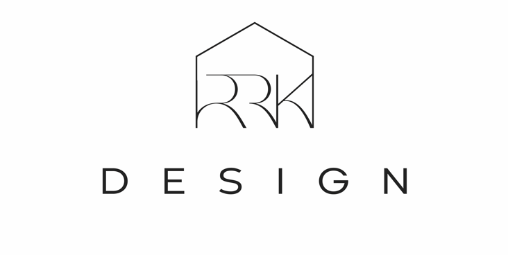 Racquel Kuehn, Interior Design Manager