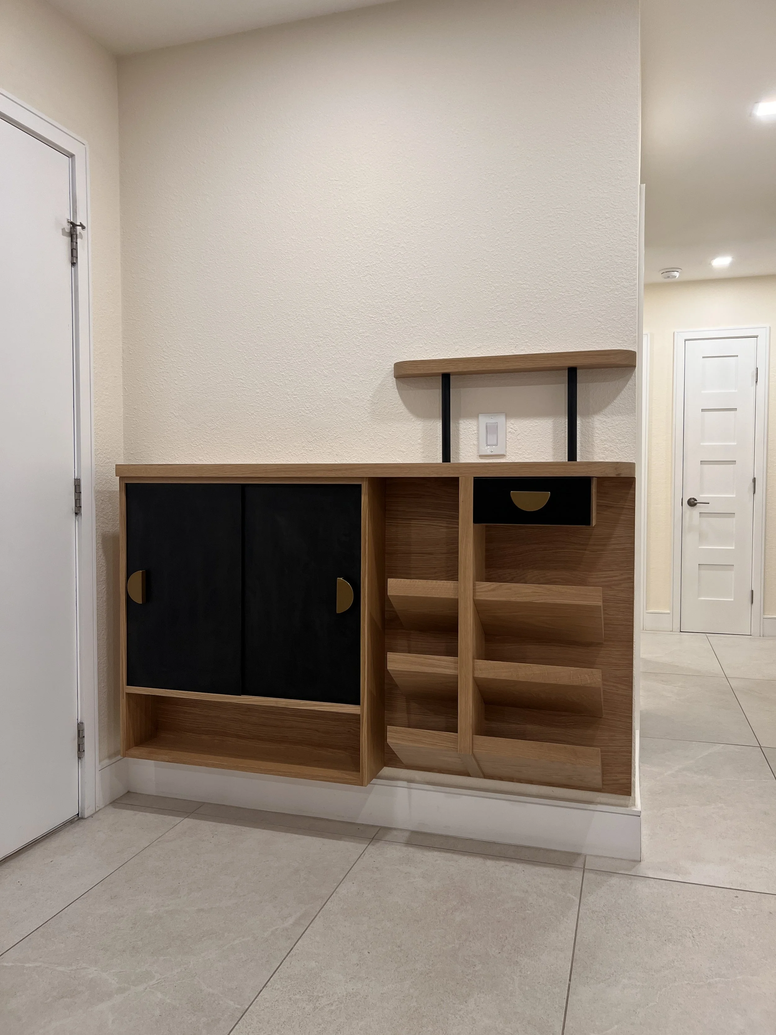 white-oak-blackened-metal-entry-storage-shelf-unit.JPEG