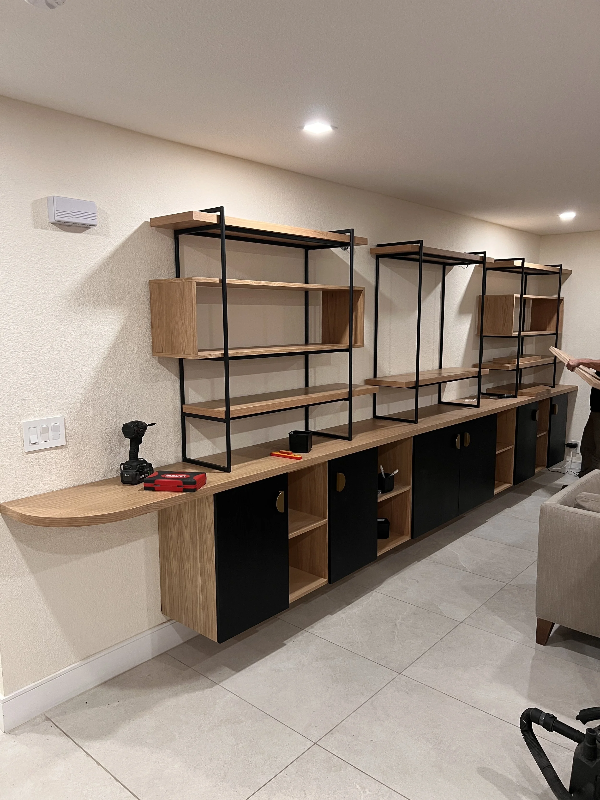 white-oak-blackeded-metal-shelving-unit.JPEG