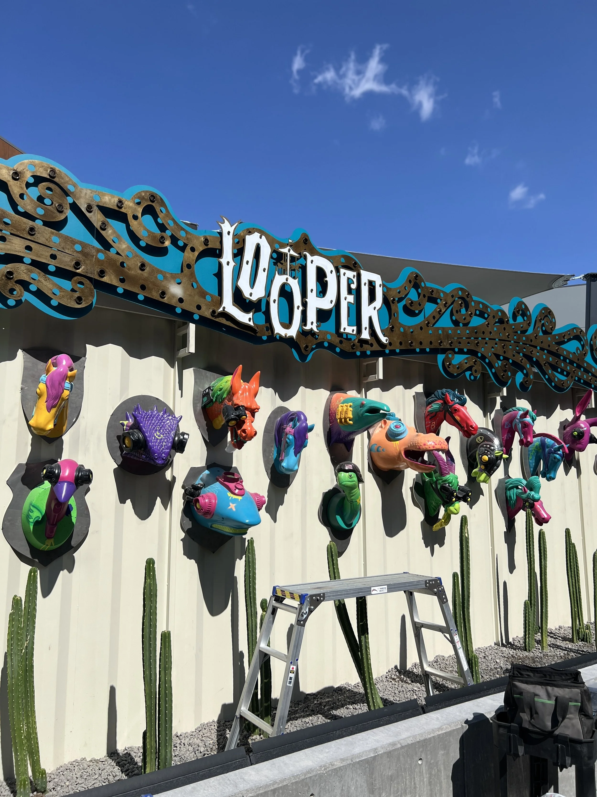 area15-looper-custom-metal-bar-sign.JPEG