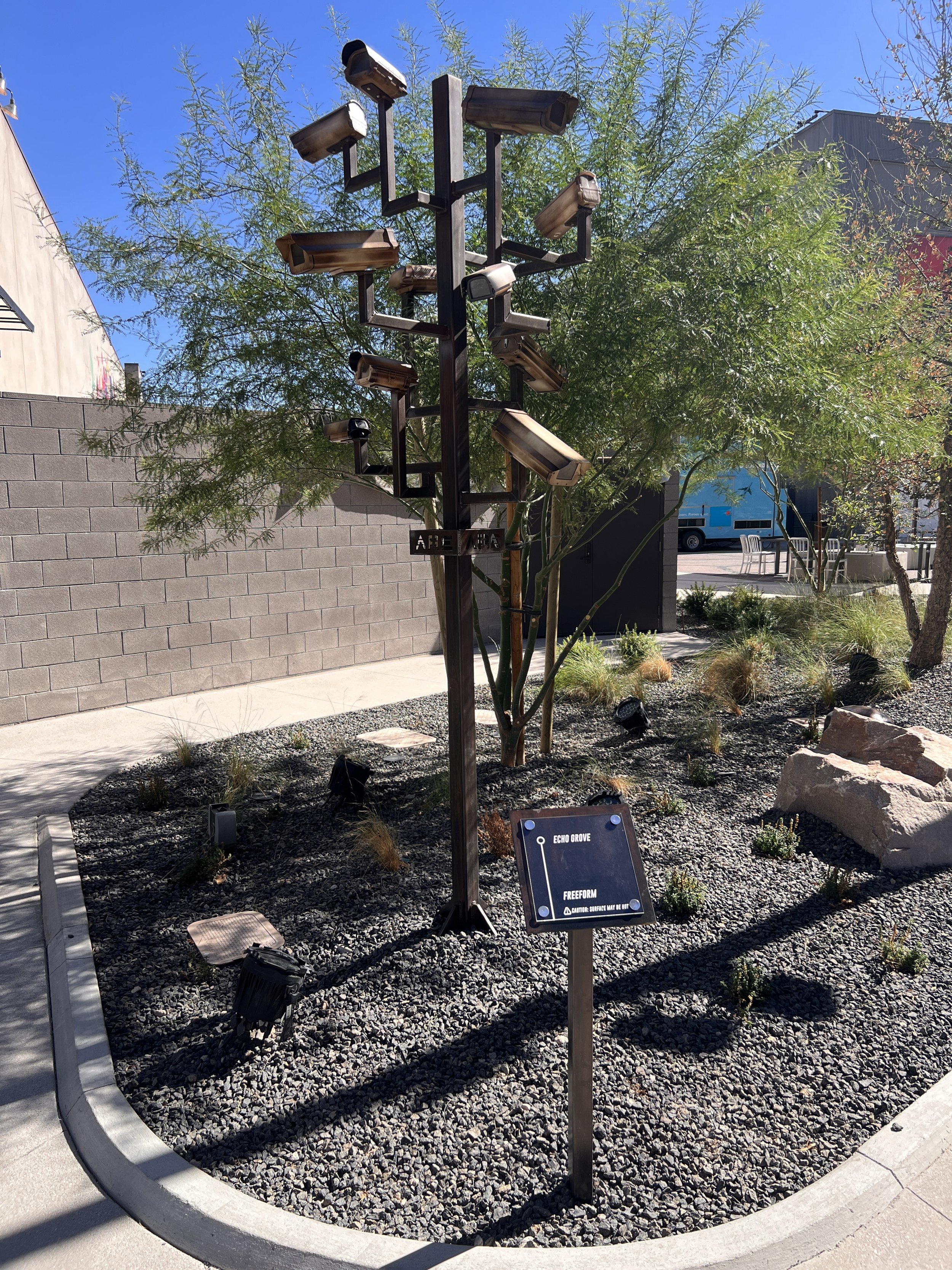 area15-echo-grove-art-sculpture.JPEG